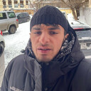 ���������� ���������, ���� ����� �����, 25 ���, ������������ ��� ������, ����� � ���������