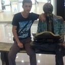  ,   SAFAR, 34 ,   ,   , c , 