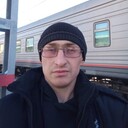 ���������� ��������, ���� ������� �����, 34 ����, ������������ ��� ������, ����� � ���������, c�������� ���������