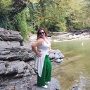  ,   , 51 ,  