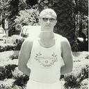  ,   Nikas, 44 ,   ,   , c 