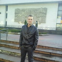  -,   , 29 ,   ,   , c 
