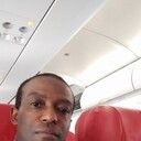  ,   Obazee, 33 ,   ,   