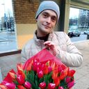 ���������� ������, ���� ������� Sviatoslav, 39 ���, ������������ ��� ������, ����� � ���������