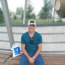 ���������� ������, ���� ������� ����, 35 ���, ������������ ��� c�������� ���������