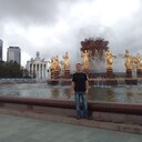 ���������� ������, ���� ������� ���������, 40 ���, ������������ ��� ������, ����� � ���������, c�������� ���������, ���������