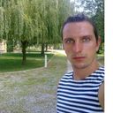 ���������� ����� �������, ���� ������� ��i�, 40 ���, ������������ ��� ����� � ���������, c�������� ���������