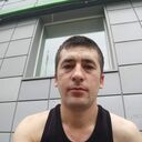 ���������� ������, ���� ������� ��� ��, 37 ���, ������������ ��� ������, ����� � ���������