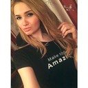 ���������� ������, ���� ������� ����, 31 ���, ������������ ��� ������