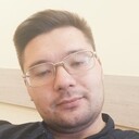  ,   Kirill, 28 ,     , c 