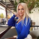 ���������� ��������, ���� ������� ����, 40 ���, ������������ ��� ������, ����� � ���������, c�������� ���������