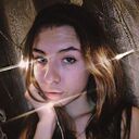 ���������� ������, ���� ������� ������, 20 ���, ������������ ��� c�������� ���������, ���������