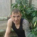  ,   , 48 ,   ,   , c 