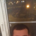  ,   , 39 ,   ,   , c , 