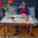 ���������� ���������, ���� ������� �������, 52 ����, ������������ ��� ������, ����� � ���������