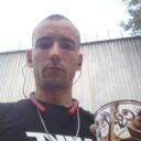 ���������� �������, ���� ������� ����, 28 ���, ������������ ��� ����� � ���������, c�������� ���������