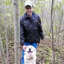 ���������� �������, ���� ������� ������, 38 ���, ������������ ��� ������, ����� � ���������, c�������� ���������