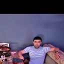  -,    , 34 ,   ,   , c , 