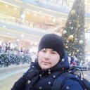  -,   , 34 ,   ,   , c 