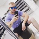  ,   Shaxzodbek, 28 ,     , c 