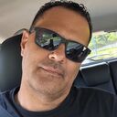 ���������� ���-�����, ���� ������� Junior, 58 ���, ������������ ��� ������, ����� � ���������