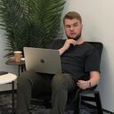 ���������� ������, ���� ������� ����, 34 ����, ������������ ��� ������, ����� � ���������