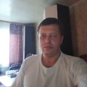 ���������� ������ ��������, ���� ������� ����, 36 ���, ������������ ��� ������, ����� � ���������