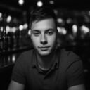  Aalst,   Arne, 27 ,   ,   , c , 