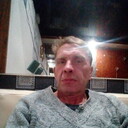  ,    , 54 ,   c 