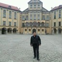 ���������� �����, ���� ������� Rauf, 42 ����, ������������ ��� ������, ����� � ���������, c�������� ���������, ���������