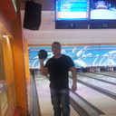 ���������� ����, ���� ������� �������, 50 ���, ������������ ��� ������, ����� � ���������, c�������� ���������