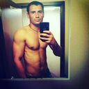  ,   , 32 ,   ,   , c , 