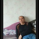  -,   Nodir, 50 ,   ,   