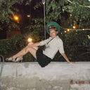  ,   , 45 ,   ,   , c 