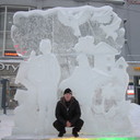 ���������� �������, ���� ������� ������, 36 ���, ������������ ��� ������, ����� � ���������, c�������� ���������