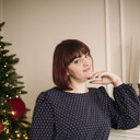 ���������� �����������, ���� ������� �����, 32 ����, ������������ ��� ������, ����� � ���������