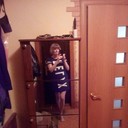  ,   , 48 ,   