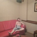  -,   , 34 ,   ,   , c 