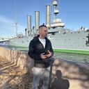 ���������� �������, ���� ������� �����, 34 ����, ������������ ��� ������, ����� � ���������