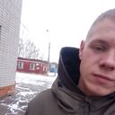 ���������� ������, ���� ����� ���������, 22 ����, ������������ ��� ������, ����� � ���������