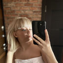 ���������� ������, ���� ������� �����, 22 ����, ������������ ��� ������, ����� � ���������