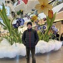  ,   , 55 ,   ,   , c , 
