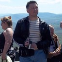  ,   Alexander, 46 ,   ,   , c 