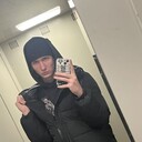  ,   , 18 ,   ,   , c 