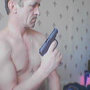   ,   , 52 ,   