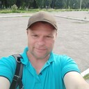 ���������� ����, ���� ������� Evgenij, 43 ����, ������������ ��� ������, ����� � ���������, c�������� ���������