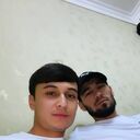 ���������� �����������, ���� ������� �����, 26 ���, ������������ ��� ������, ����� � ���������