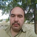  ,   , 50 ,     , c 