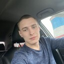 ���������� ������, ���� ����� �������, 25 ���, ������������ ��� ������, ����� � ���������