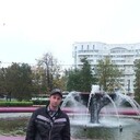 ���������� ����������, ���� ������� ������, 40 ���, ������������ ��� ������, ����� � ���������, c�������� ���������